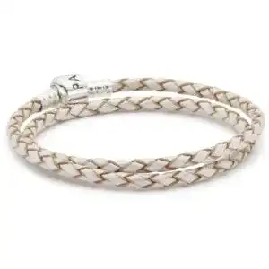Pandora armbaender pandora damen armband sterling silber 925