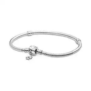 Pandora armbaender pandora gaensebluemchen verschluss