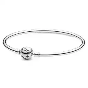 Pandora armbaender pandora moments armreif sterling silber