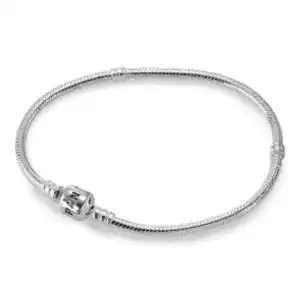 Pandora armbaender pandora moments schlangen glieder 2