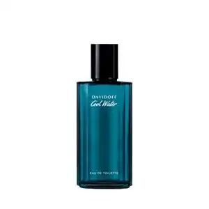 Parfum herren davidoff cool water man eau de toilette