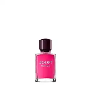 Parfum herren joop homme eau de toilette for him