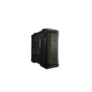 Pc gehaeuse asus tuf gt501 gaming gehaeuse bis zu e atx