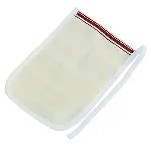 Peelinghandschuh the turkish emporium kese hamam premium rau