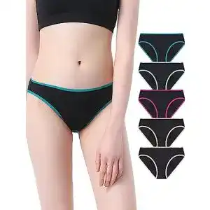 Periodenunterwaesche neione perioden unterwaesche menstruation 1