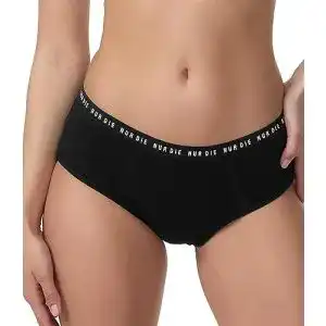 Periodenunterwaesche nur die panty alles geregelt starke blutung