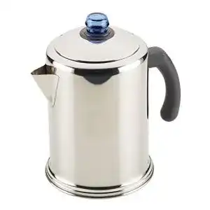 Perkolator