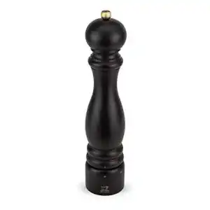Pfeffermuehlen peugeot paris u select pm 30cm chocolat 23522