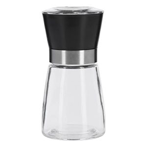 Pepper mills Westmark spice mill, with ceramic grinder