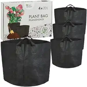 Pflanzsack