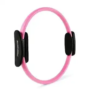 Pilates ring msports pilates ring premium i widerstandsring