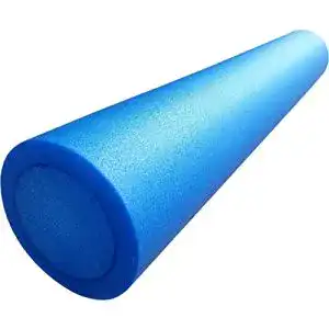 Pilates rolle mediparts gmbh meddax pilates rolle pilatesrolle