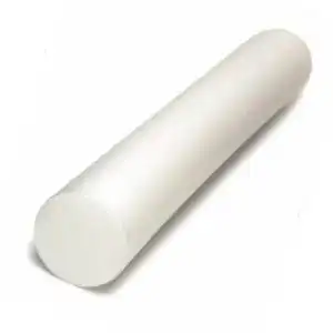 Pilates rolle sissel pilates roller balance core