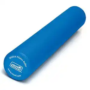 Pilates rolle sissel pilates roller pro balance core