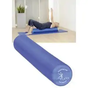 Pilates rolle sissel pilates roller pro soft balance core