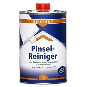 Pinselreiniger flt handel service gmbh flt jobi f300362