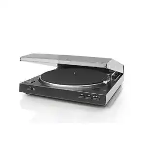Plattenspieler dual dt 210 usb schall usb anschluss
