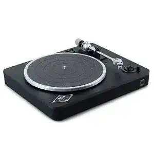 Plattenspieler house of marley stir it up wireless bluetooth