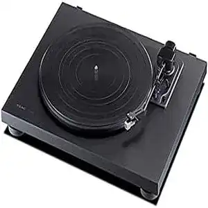Plattenspieler teac tn 180bt a3 mit bluetooth ausgang