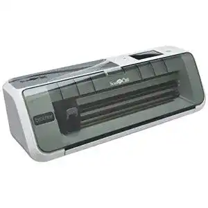 Plottermaschine brother scanncut cm300 hobbyplotter