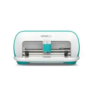 Plottermaschine cricut joy blau