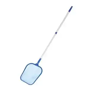 Pool kescher bestway 58325b 03 kescher set clean cast 162 cm