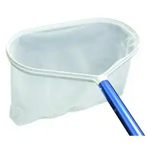 Pool kescher steinbach bodenkescher eco