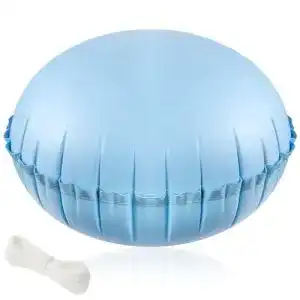 Poolkissen