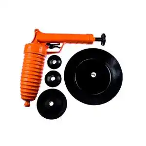Pressluft rohrreiniger red tools pango rohrreiniger 3000 1