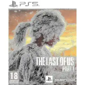 Ps5 spiele charts 2023 playstation sony interactive