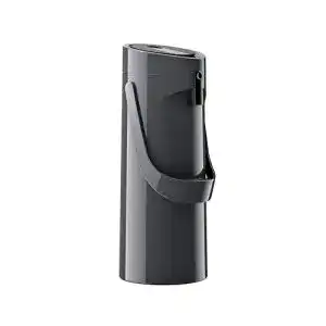 Pumpthermoskanne emsa 515706 ponza pump isolierkanne thermosflasche