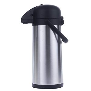 Pump Thermos Household International Thermo Thermos