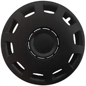Radkappen autoteppich stylers farbe groesse waehlbar 15 zoll