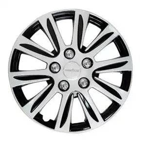 Radkappen cartrend goodyear laredo 16 zoll