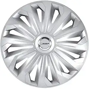 Radkappen michelin 14 zoll universal radzierblenden monique