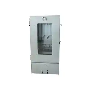 Raeucherofen kynast exklusiv unbekannt kynast 44 x 28 x 80 cm