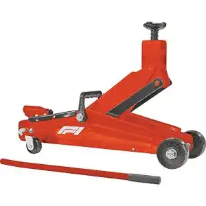 Rangierwagenheber 3t formula 1 hydraulisch