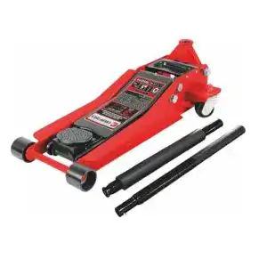 Rangierwagenheber 3t sellnet wagenheber 3t 1x gummi pkw