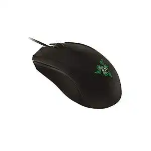 Razer maus razer abyssus essential gaming maus mit 7 200 dpi