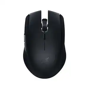 Razer maus razer atheris kabellose gaming und office maus