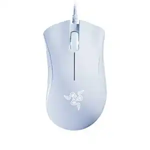 Razer maus razer deathadder essential 2021
