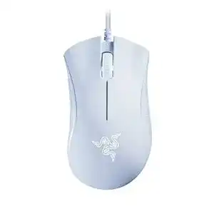 Razer maus razer deathadder essential gaming maus optisch