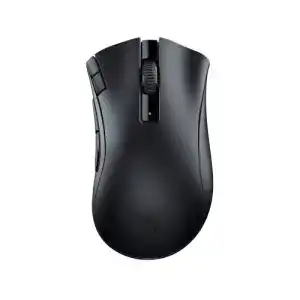 Razer maus razer deathadder v2 x hyperspeed ergonomisch