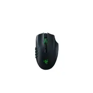 Razer maus razer naga pro modulare kabellose gaming maus