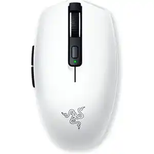 Razer maus razer orochi v2 mercury mobile kabellose