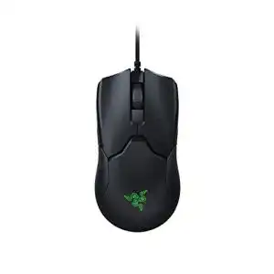 Razer-Maus