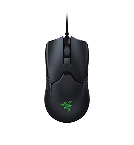 Razer-Maus Razer Viper 8K Hz, Kabelgebundene Gaming Maus