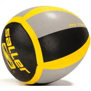 Reflexball bestsaller saller reaktionsball torwart training