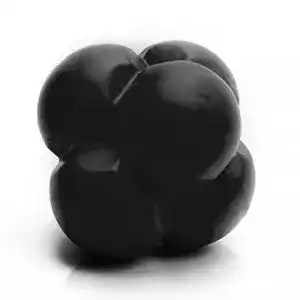 Reflexball doyourfitness reaktions ball handsup speedball