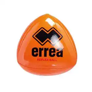 Reflexball errea trick refelex ball